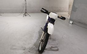 HONDA XR250 BAJA MD30