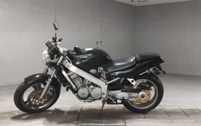 HONDA BROS 650 1991 RC31