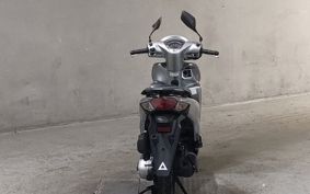 HONDA DIO 110 JK03