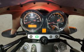 SUZUKI EN125 3F PCJ2T