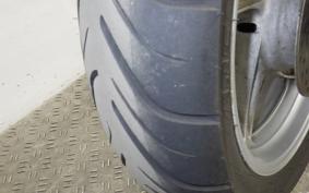 HONDA CBR250R GEN 3 MC41