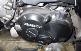 HONDA MONKEY AB27