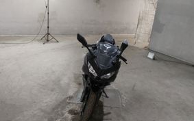 KAWASAKI NINJA400 EX400G