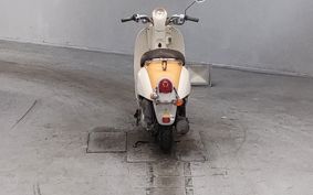 HONDA CREA SCOOPY AF55