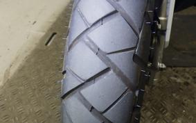 HONDA ADV150 KF38
