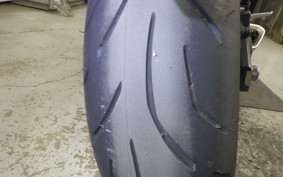 HONDA CB650R 2020 RH03