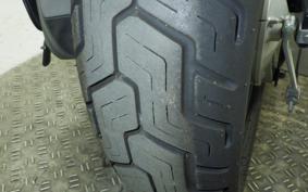 HONDA VT400S 2010 NC46