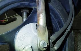 SUZUKI ADDRESS V50 Gen.2 CA44A
