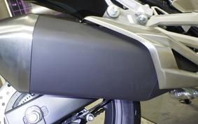 HONDA NC750X DCT 2026 RH23