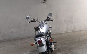 SUZUKI INTRUDER 250 VJ51A