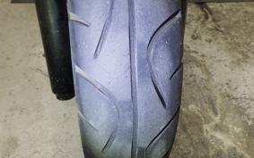 SUZUKI ADDRESS V125 G 2001 CF46A
