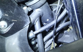 KAWASAKI NINJA 650 A 2020