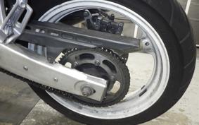 YAMAHA FZR250 Gen.2 R 2011 3LN