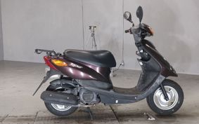 YAMAHA JOG SA36J
