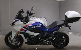 BMW S1000XR 2022 0E41