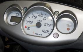 YAMAHA JOG Z Gen.2 SA16J