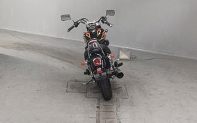 HONDA PHANTOM200 TA200