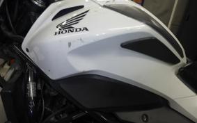 HONDA NC750L 1996 RC67
