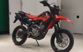 HONDA CRF250M 2018 MD38