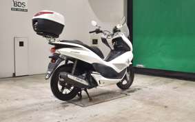 HONDA PCX 125 JF28