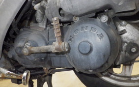 HONDA DIO GEN 2 AF27