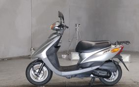 YAMAHA JOG SA36J