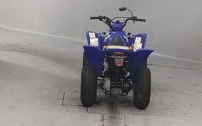 YAMAHA YFM80