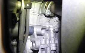 KAWASAKI ZX-25R ZX250E