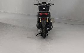 HONDA ADV160 KF54