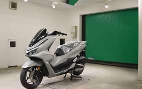 HONDA PCX 125 2026 JK05