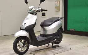HONDA TACT-4ﾍﾞｰｼｯｸ AF79