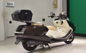 YAMAHA MAXAM 250 SG21J