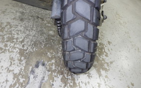 HONDA AFRICA TWIN 750 2001 RD07