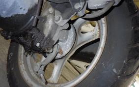 HONDA DIO CESTA AF34