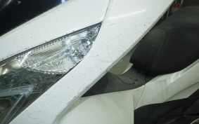 HONDA PCX125 2018 JF56