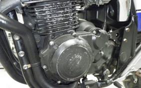 SUZUKI GSX400 IMPULSE 1997 GK79A