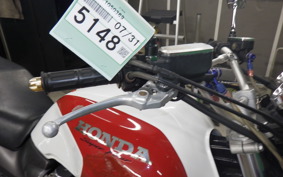HONDA CB1300SF SUPER FOUR 1999 SC40