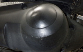 YAMAHA N-MAX 2026 SE86J