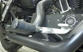 HARLEY XL1200RI 2007