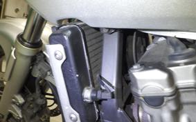 HONDA HORNET 600 S 2000 PC34