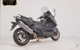 YAMAHA T-MAX 530 2018 SJ12J