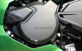 KAWASAKI Z7ﾊEVEﾘｯﾄﾞ 2025 CX500A