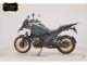 Фото BMW R1300GS 2024 с японского аукциона