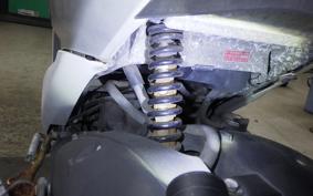 HONDA DIO Gen.5 AF56