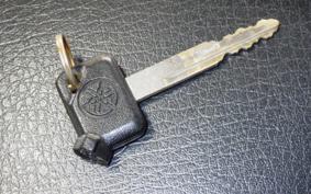 YAMAHA VOX 2022 SA31J