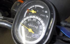 HONDA TODAY 2 2013 AF67