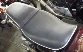 KAWASAKI ESTRELLA RS BJ250A