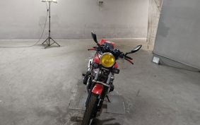 HONDA CBX550 2022 PC04
