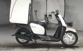 OTHER GEAR UA08J