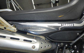 YAMAHA SEROW 250 2015 DG11J